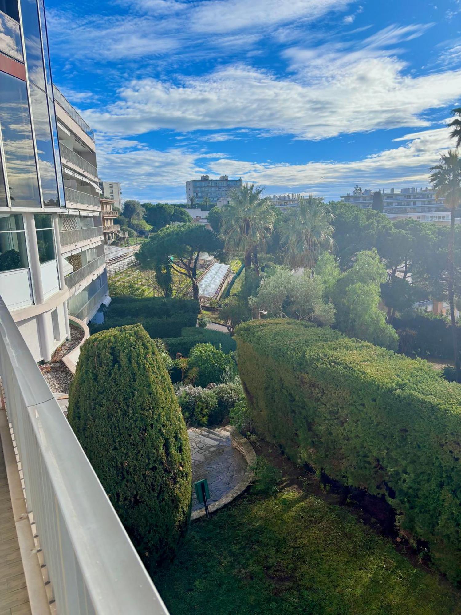 French Riviera Apartment With Swimming Pool And Free Parking Near Monaco Roquebrune-Cap-Martin Zewnętrze zdjęcie