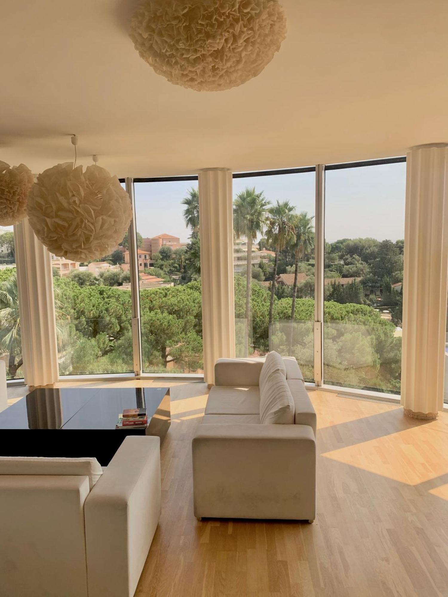 French Riviera Apartment With Swimming Pool And Free Parking Near Monaco Roquebrune-Cap-Martin Zewnętrze zdjęcie
