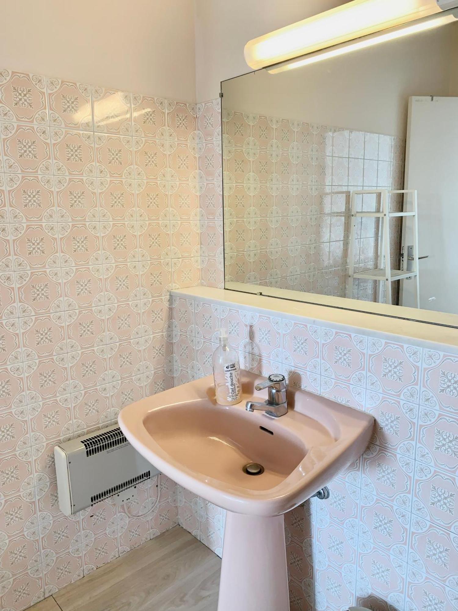 French Riviera Apartment With Swimming Pool And Free Parking Near Monaco Roquebrune-Cap-Martin Zewnętrze zdjęcie