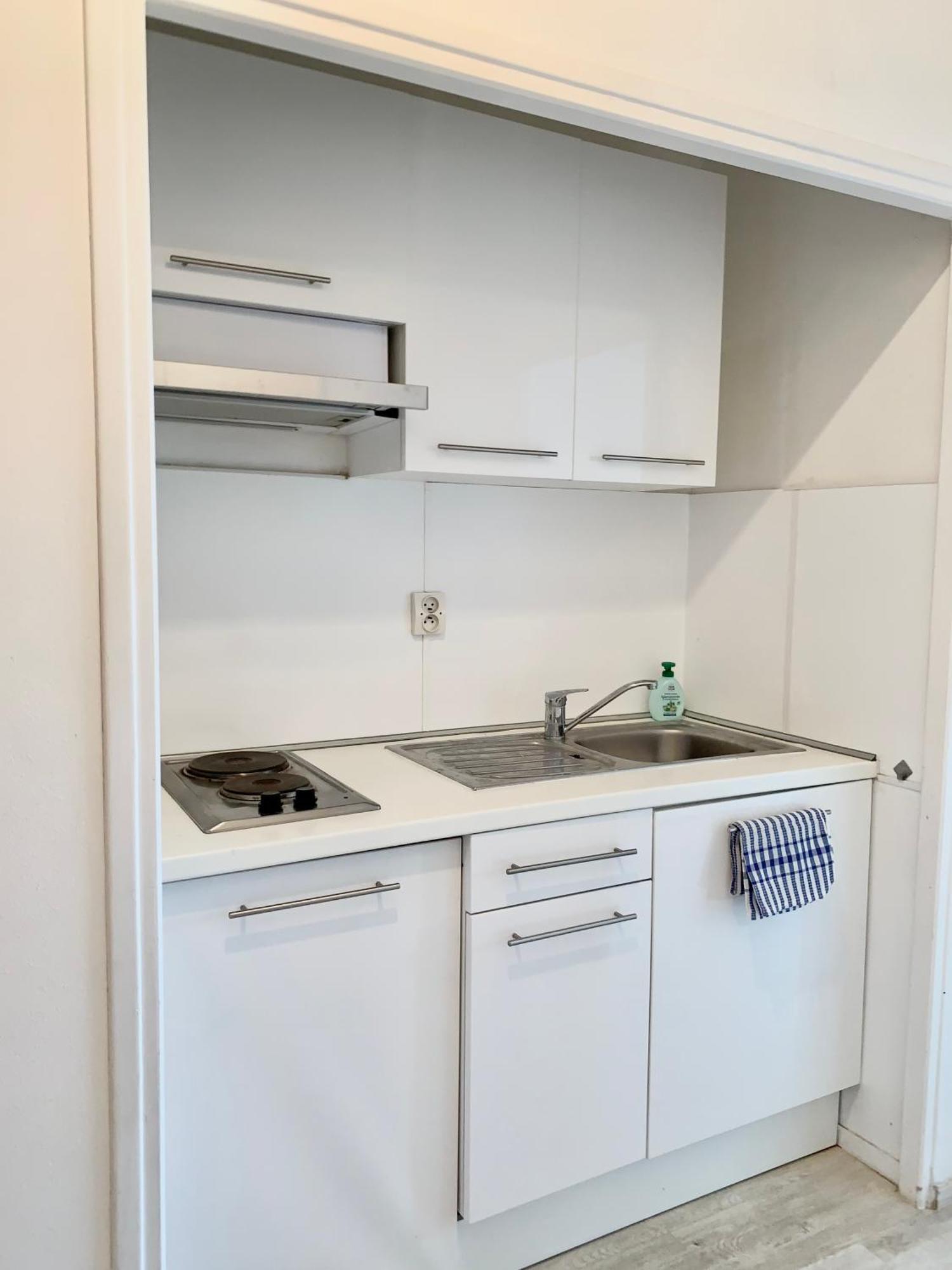 French Riviera Apartment With Swimming Pool And Free Parking Near Monaco Roquebrune-Cap-Martin Zewnętrze zdjęcie