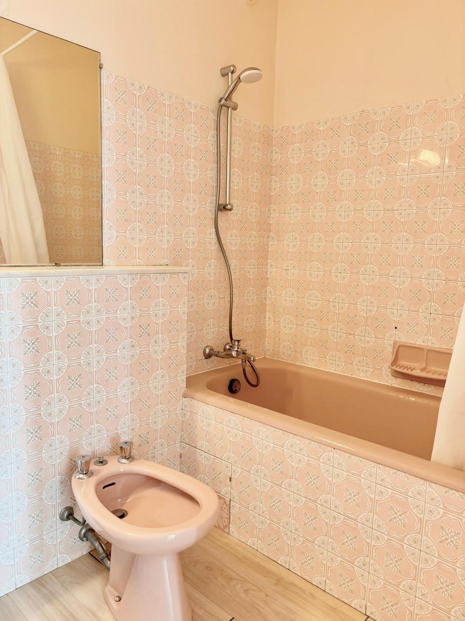French Riviera Apartment With Swimming Pool And Free Parking Near Monaco Roquebrune-Cap-Martin Zewnętrze zdjęcie