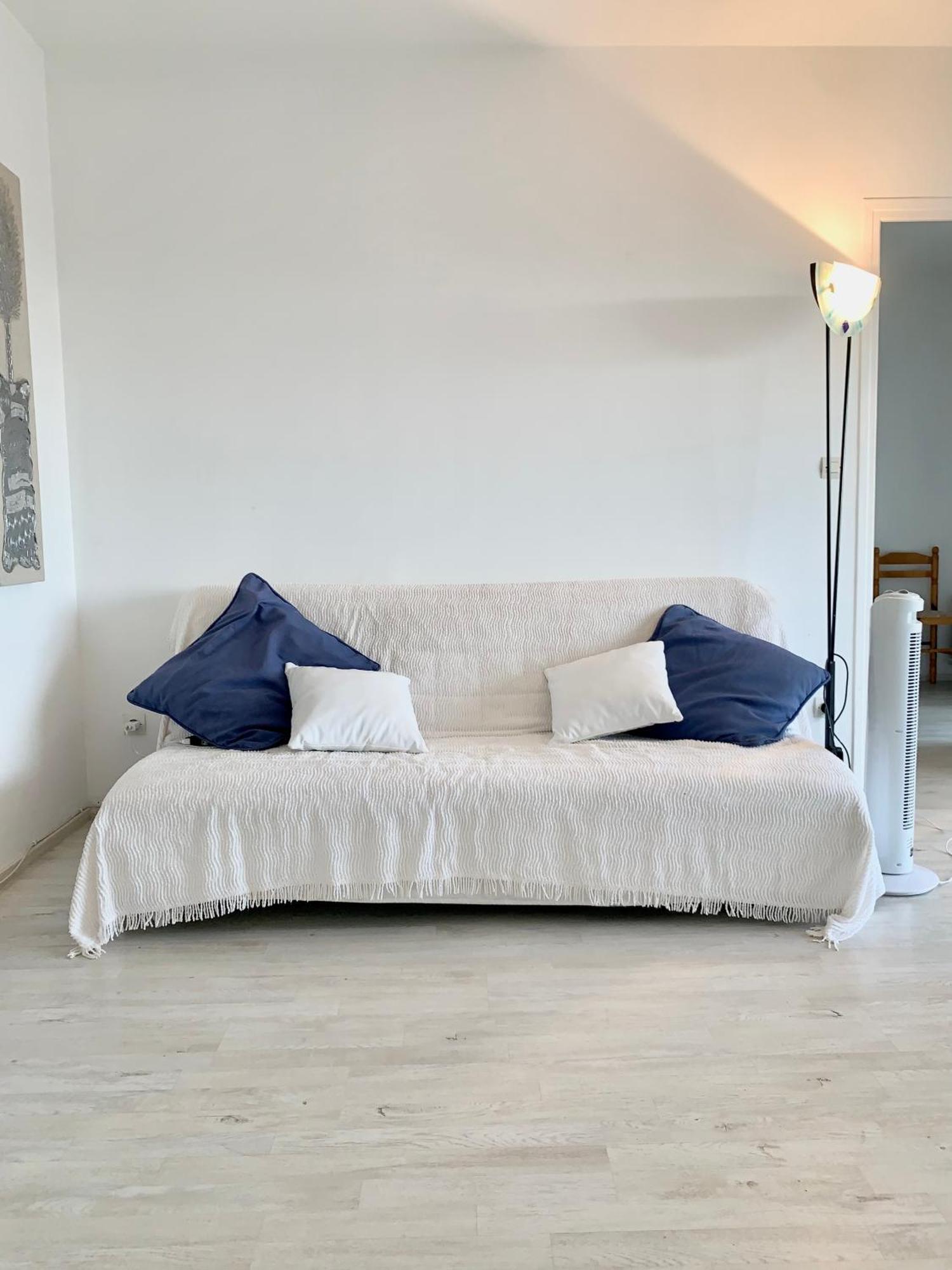 French Riviera Apartment With Swimming Pool And Free Parking Near Monaco Roquebrune-Cap-Martin Zewnętrze zdjęcie