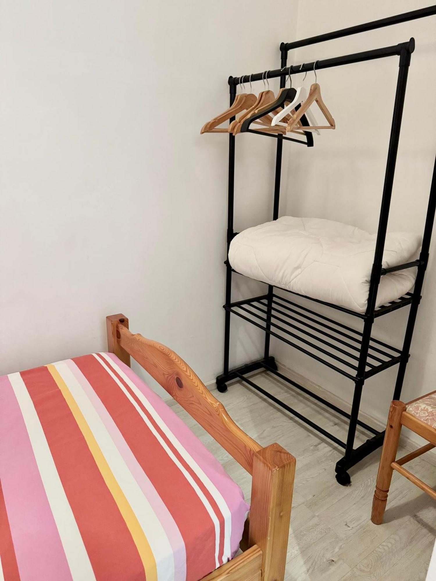 French Riviera Apartment With Swimming Pool And Free Parking Near Monaco Roquebrune-Cap-Martin Zewnętrze zdjęcie